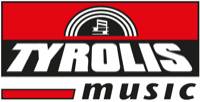 Tyrolis Music