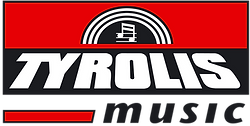 Tyrolis